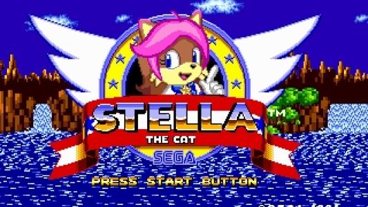 titlescreen(s)
