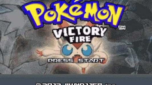 titlescreen(s)