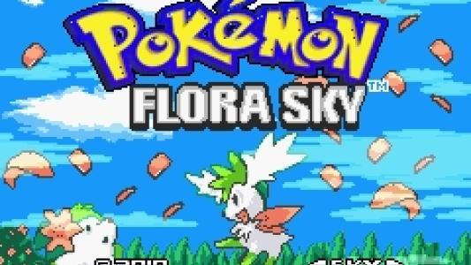 titlescreen(s)