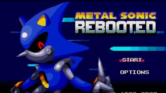 titlescreen(s)