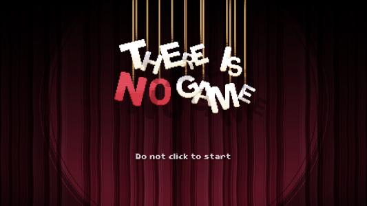titlescreen(s)