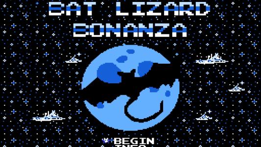 titlescreen(s)