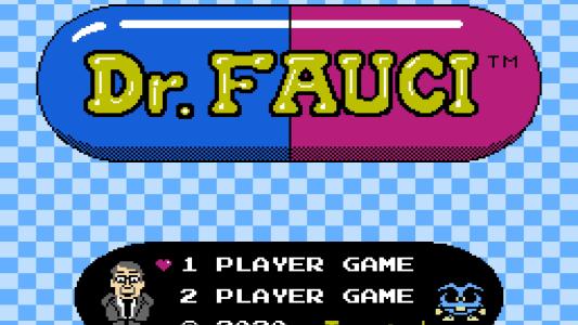 titlescreen(s)