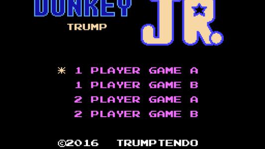 titlescreen(s)
