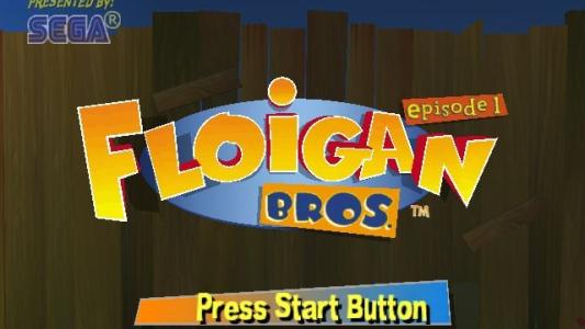 titlescreen(s)