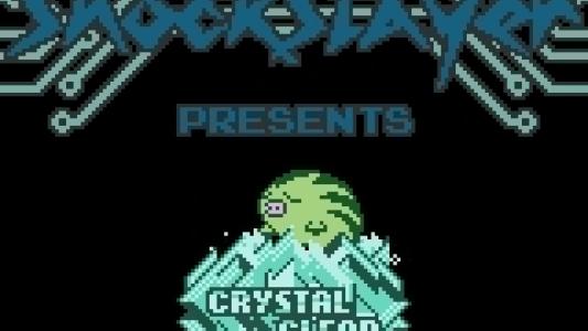 titlescreen(s)