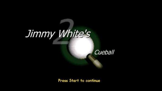 titlescreen(s)
