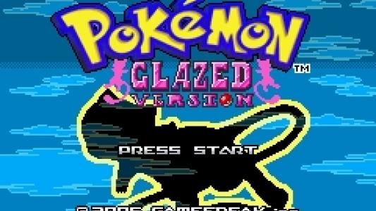 titlescreen(s)