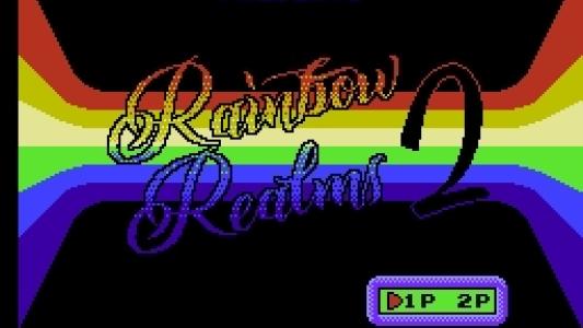 titlescreen(s)