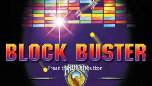 titlescreen(s)