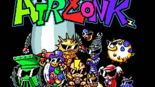 titlescreen(s)