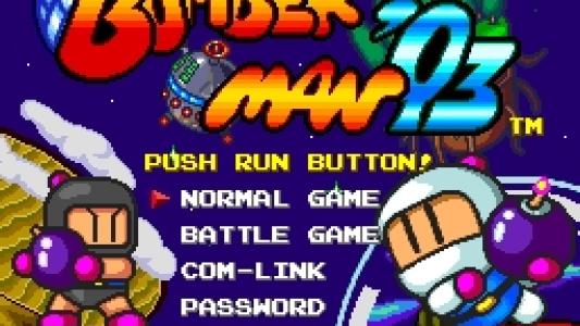 titlescreen(s)