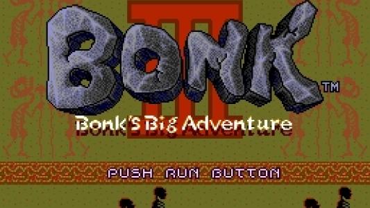 titlescreen(s)