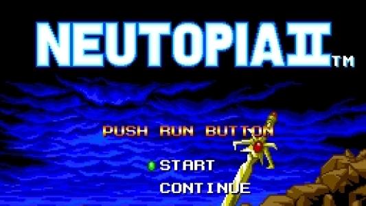 titlescreen(s)