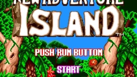 titlescreen(s)