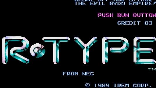 titlescreen(s)