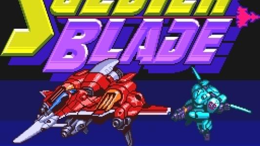 titlescreen(s)