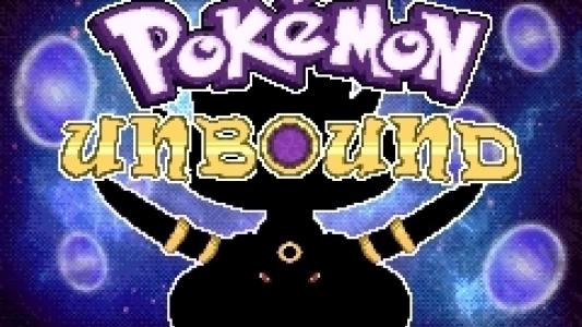 titlescreen(s)