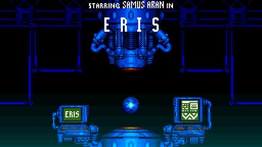 titlescreen(s)