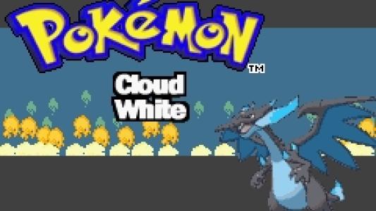 titlescreen(s)