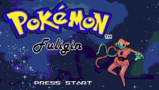 titlescreen(s)