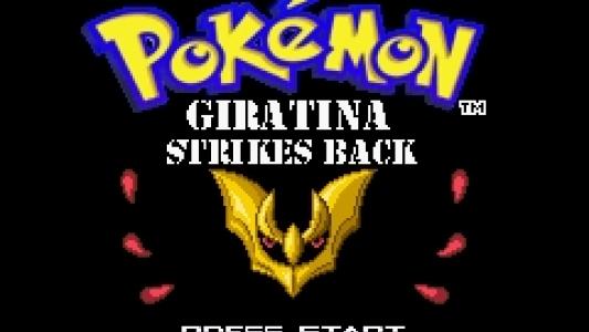 titlescreen(s)