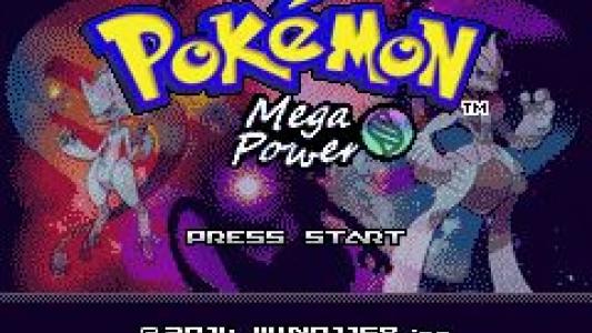 titlescreen(s)