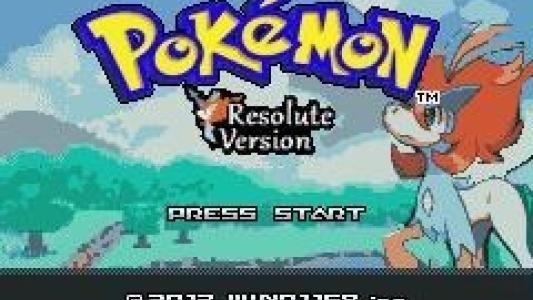 titlescreen(s)