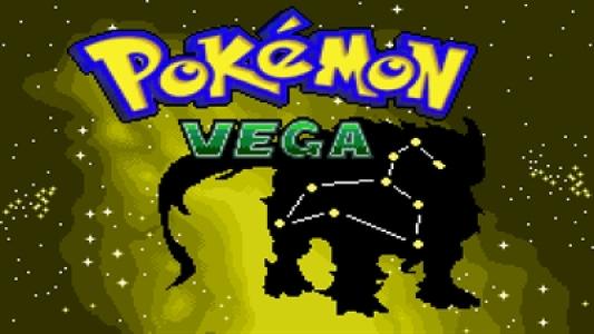 titlescreen(s)