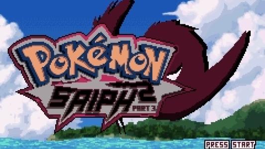 titlescreen(s)