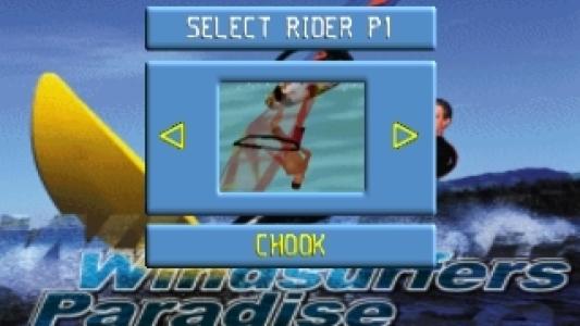 titlescreen(s)