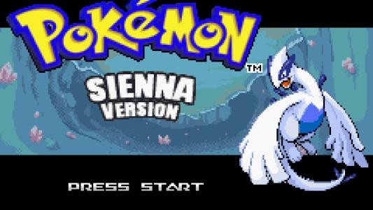 titlescreen(s)