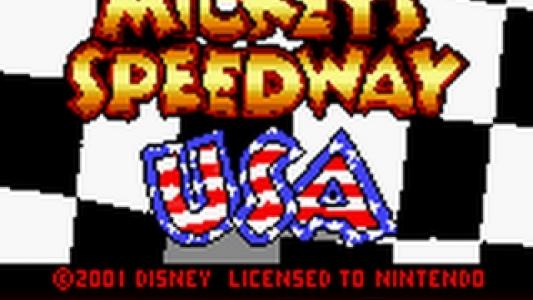 titlescreen(s)