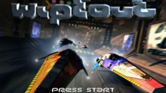 titlescreen(s)