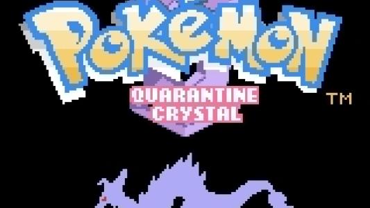 titlescreen(s)