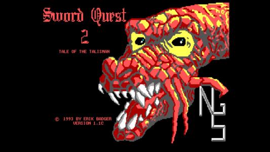 titlescreen(s)
