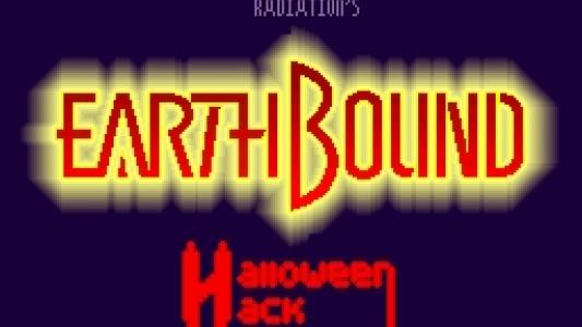 titlescreen(s)