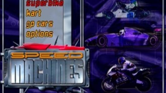 titlescreen(s)