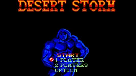 titlescreen(s)