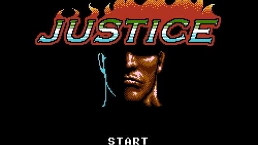 titlescreen(s)
