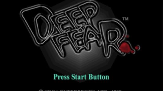 titlescreen(s)