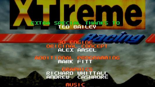titlescreen(s)