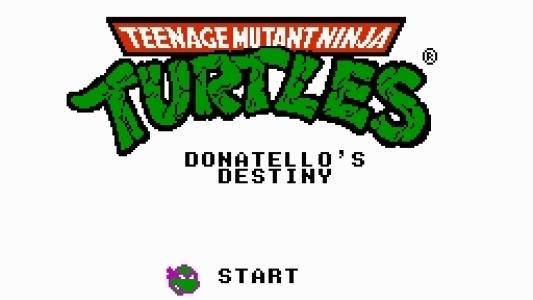 titlescreen(s)