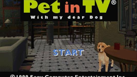 titlescreen(s)