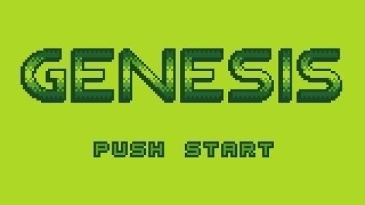titlescreen(s)