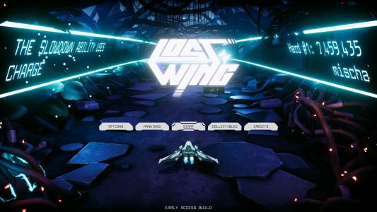 titlescreen(s)