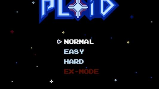 titlescreen(s)