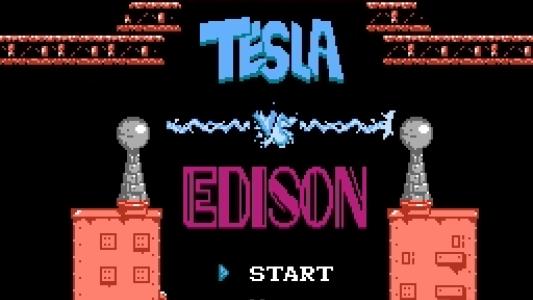 titlescreen(s)