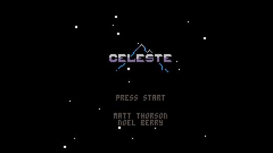 titlescreen(s)