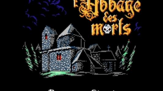 titlescreen(s)